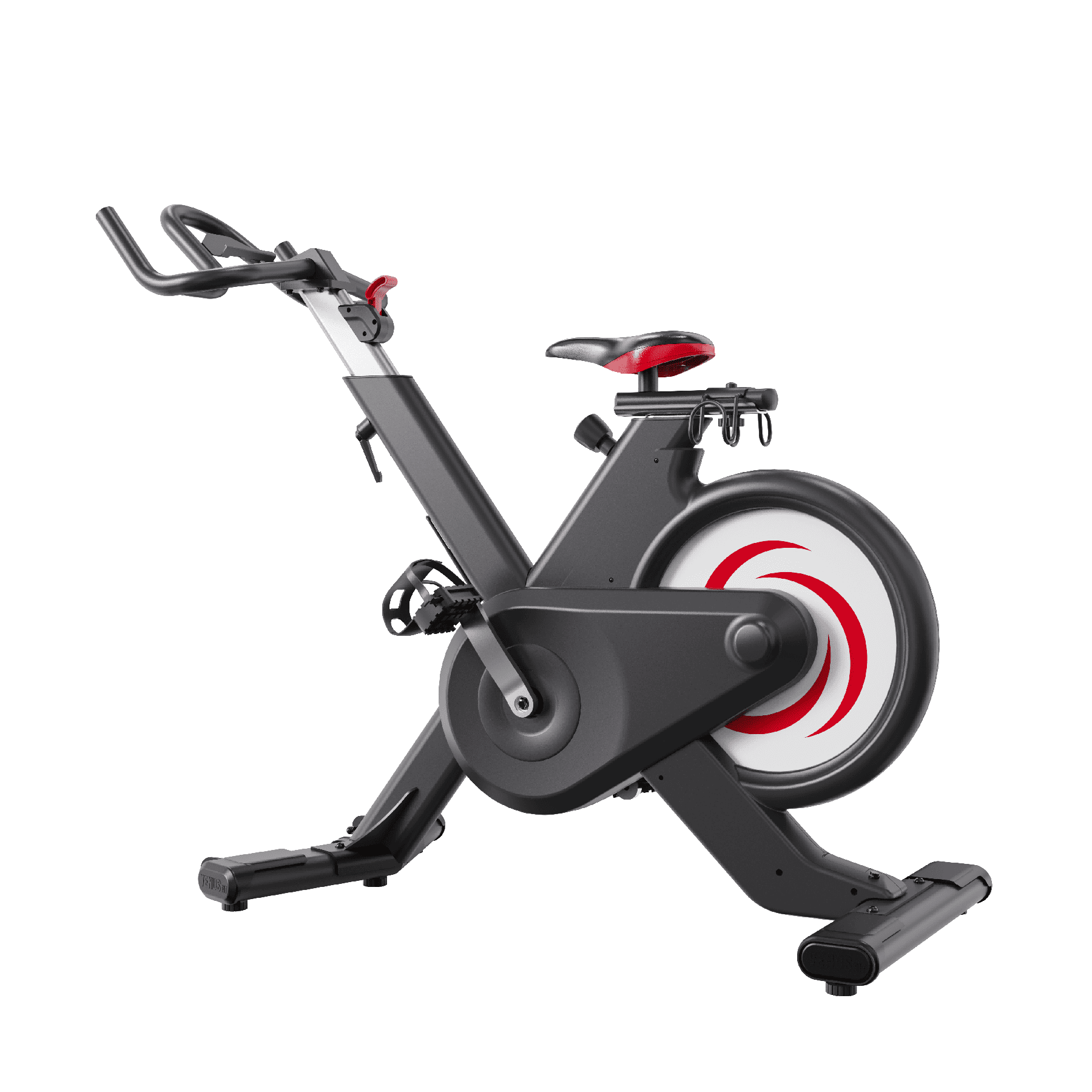 VENUS-B1智能單...