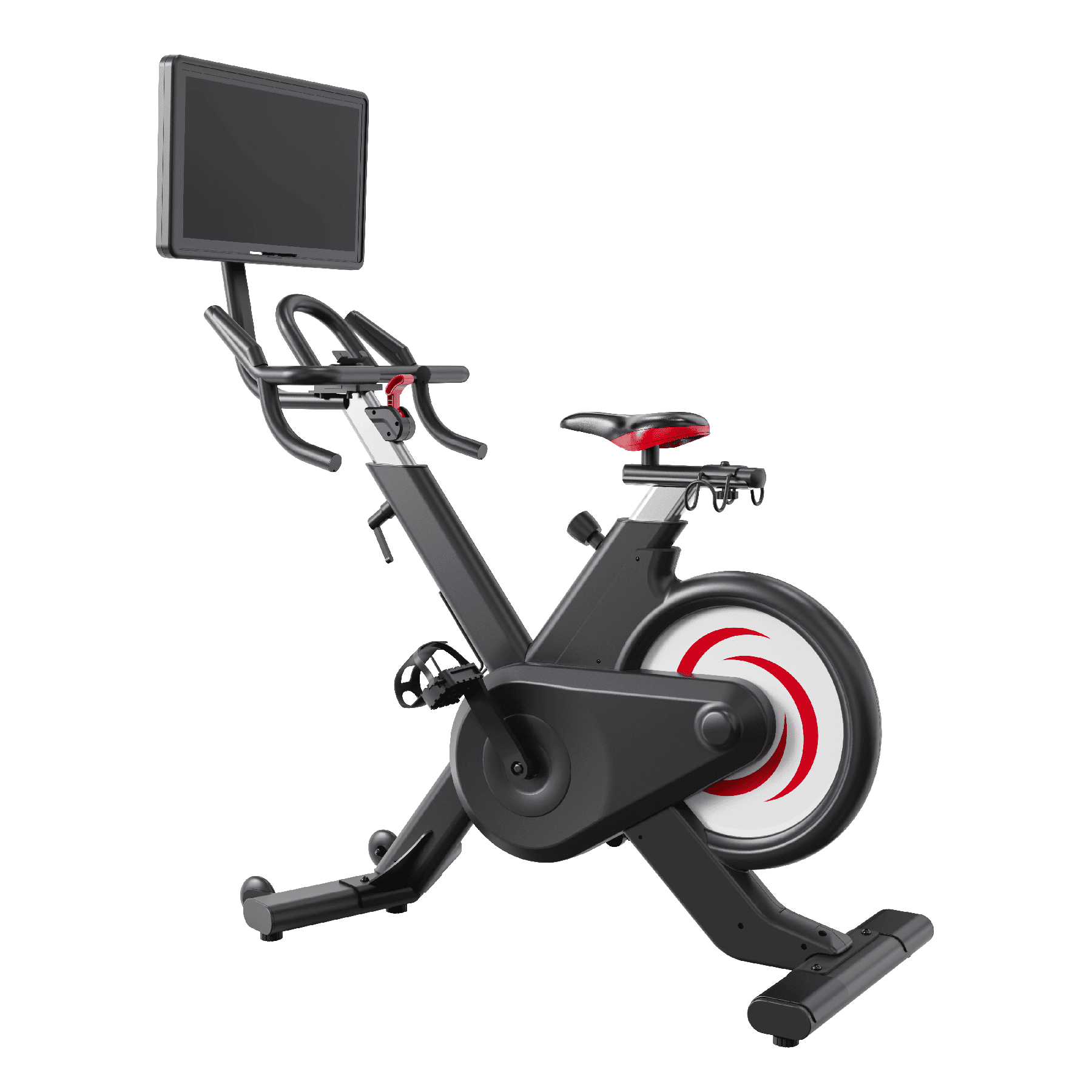 VENUS-B3智能單...